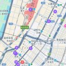 아트시티(ART City) | 도쿄 3박 4일 갤러리 투어(아트여행) 추천 루트와 전시관람 핵심 사진 모음