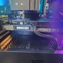 미니pc방 이미지