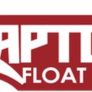 라파아이비젼 이미지