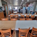 우가설렁탕 이미지