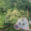 탄현어린이공원 이미지