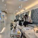 뷰티 라이프 샵 | 광주 문제성 발톱 관리 받고 놀랐던 뷰티업라이프 후기