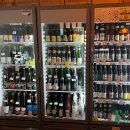 강서구-87 이미지