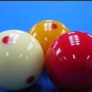 서면당구장 이미지