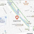 영림건축사사무소 이미지