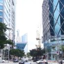 트럼프3부동산공인중개사사무소 이미지