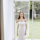 북구선거관리위원회 화장실 이미지