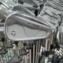 네오프랜드(주) | 오산 골프샵 테일러메이드 p8cb 신형 아이언 시타 후기 관용성 최고