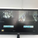 오토 뽑기방 이미지