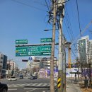 소양강둘레길 1코스 | 서울 중랑구 용마산 스카이워크 – 데크길·둘레길 코스 후기