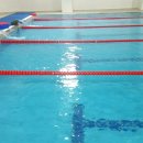 보람동 복합커뮤니티센터 수영장 이미지