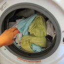 버블버블(클린세탁) 이미지