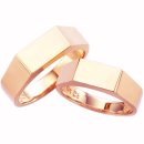 베아트리스 A 이미지