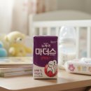 광고물협회-37 | 임산부 임당 식단표 공유 혈당 수치 관리 방법