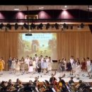 <헨젤과 그레텔>갈라 콘서트 이미지