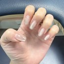 광안역 | 광안역 네일 드니브 솔직후기