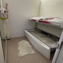 무인49 | 당진태닝 칠리태닝 , 화이트태닝 후기 무인태닝샵