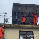 대원에너지 이미지