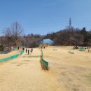 뉴월드파크골프경산.청도영천 | 대구·경북, 봄(3~4월)에도 플레이 가능! 대구·경북 파크골프 명소 어디?