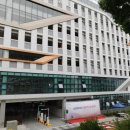 산본로데오거리 지하 공영주차장 이미지