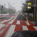 효령로 65 (1) 이미지