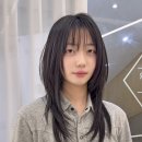 정민미용실 - 서구 도솔로251번길 36 | 정민미용실