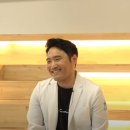 딥테크(DeepTech)