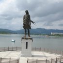 강촌스카이 이미지