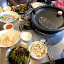 성내목장 이미지