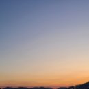 국동유람선 이미지