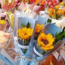 하나로꽃집 이미지