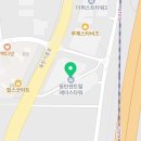이은하 | 동탄 이은하 산후관리사 후기!!