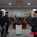 조철민