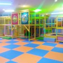 풀파워당구장 이미지