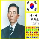 새마을정보통신 이미지