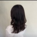 레이어드컷 C컬펌 리얼후기 모음｜낙성대 미용실 쟝피엘헤어 신아부원장