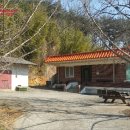 장고항3리 이미지