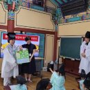 향교로 1 이미지