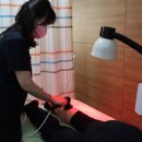 가평산속요양병원 이미지