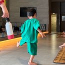 테마보석사우나 | 서산 금강산사우나 아이랑 다녀온 찜질방 후기