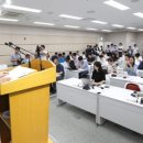 늘수면 이미지