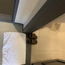 호텔야자 김해삼계점 이미지