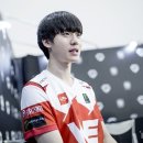 WE PC방 이미지