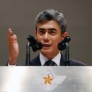 강신철 “DMZ 사고, 영상 없어 북한 것인지 알 수 없어…확실한 증거 잡아야” 이미지