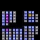 나나PC CAFE 이미지