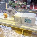 진일미용실 이미지