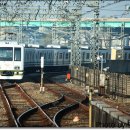 H2767 이미지