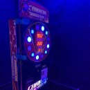 아이존팝 이미지