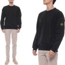 스톤 아일랜드 이미지