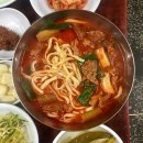 터질듯한 한 쌈의 매력,돼지갈비 맛집 BEST 5 이미지